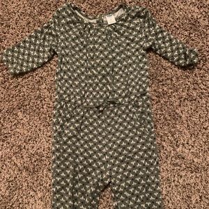 Old Navy jumpsuit